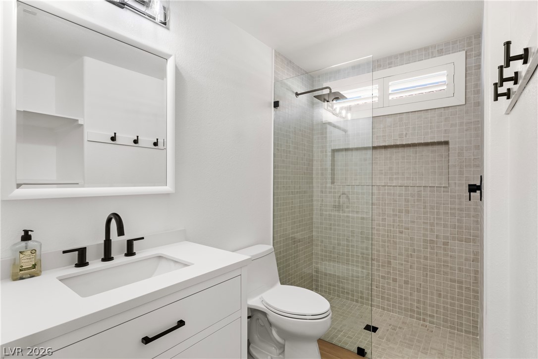 225 Misty Garden Street Henderson NV 89012