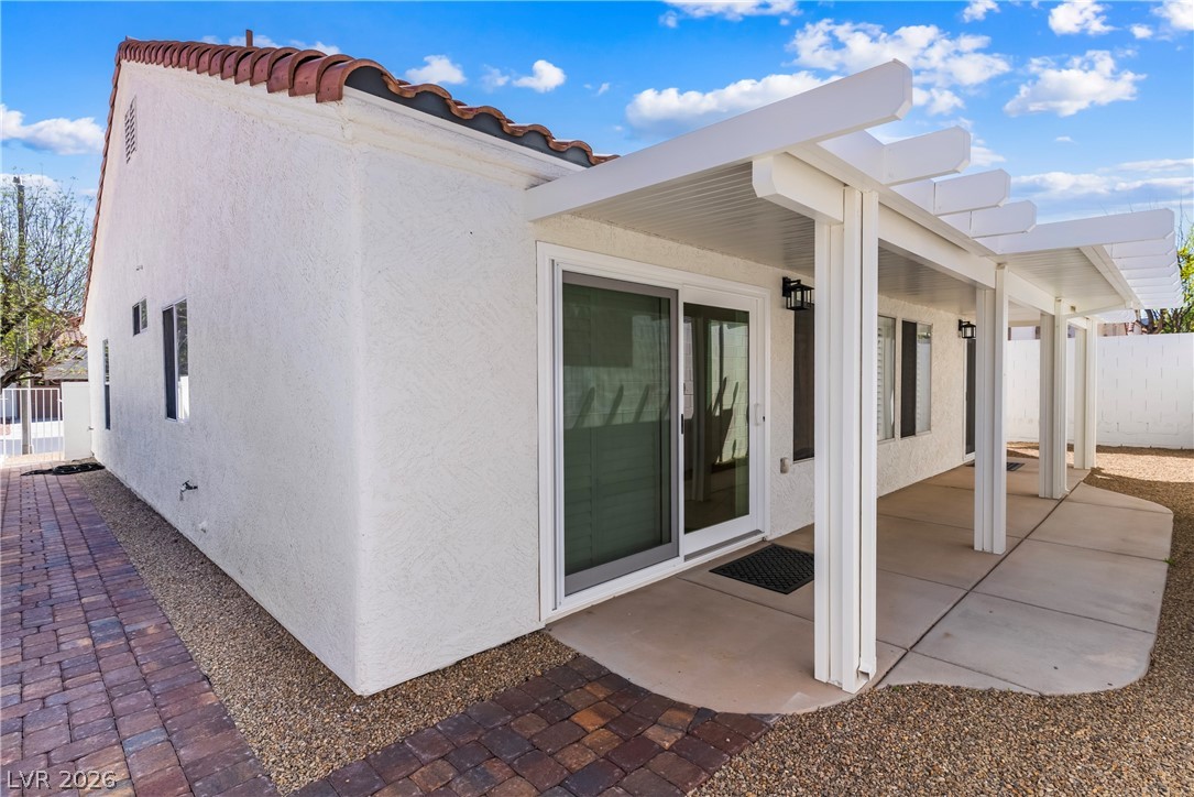 225 Misty Garden Street Henderson NV 89012