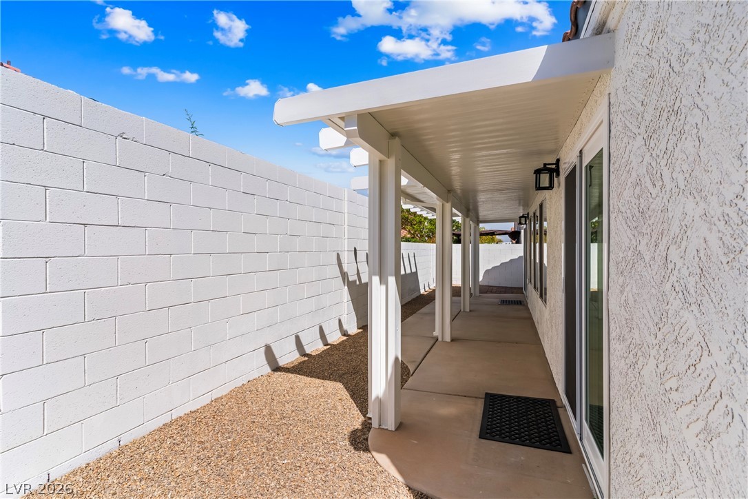 225 Misty Garden Street Henderson NV 89012
