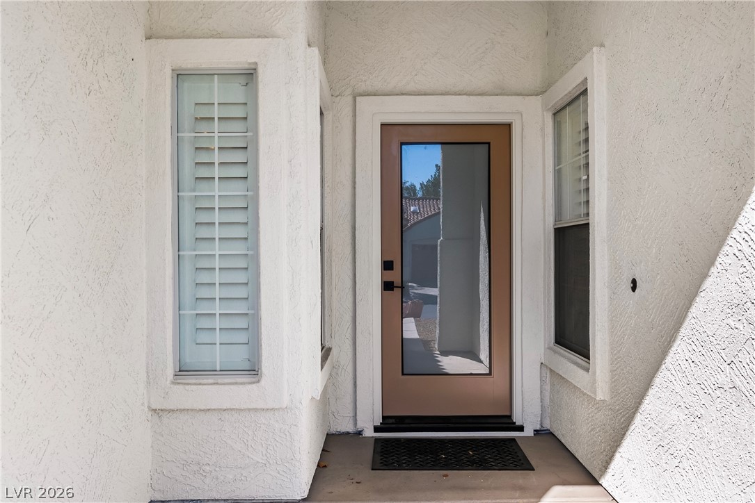 225 Misty Garden Street Henderson NV 89012