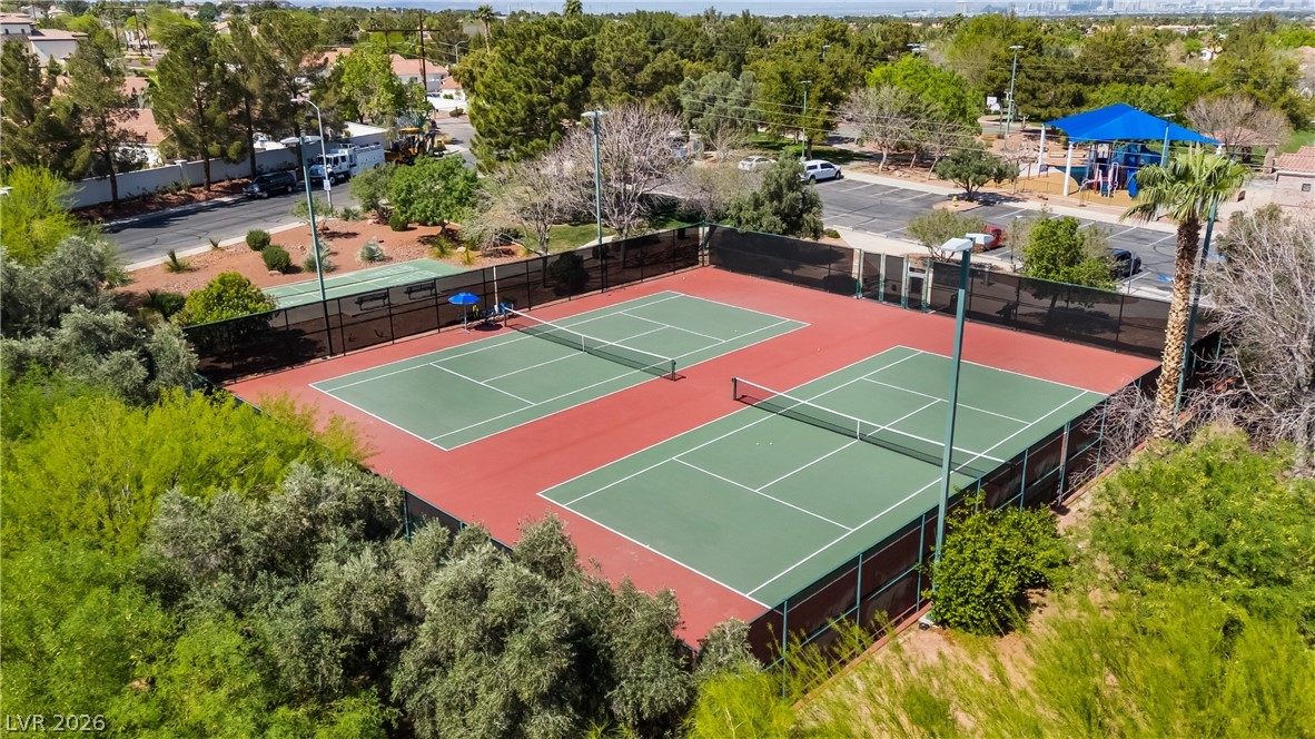 225 Misty Garden Street Henderson NV 89012