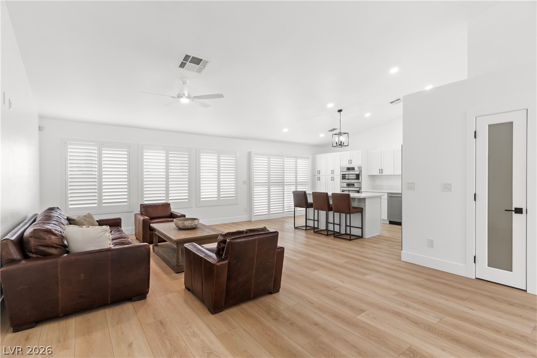 225 Misty Garden Street Henderson NV 89012