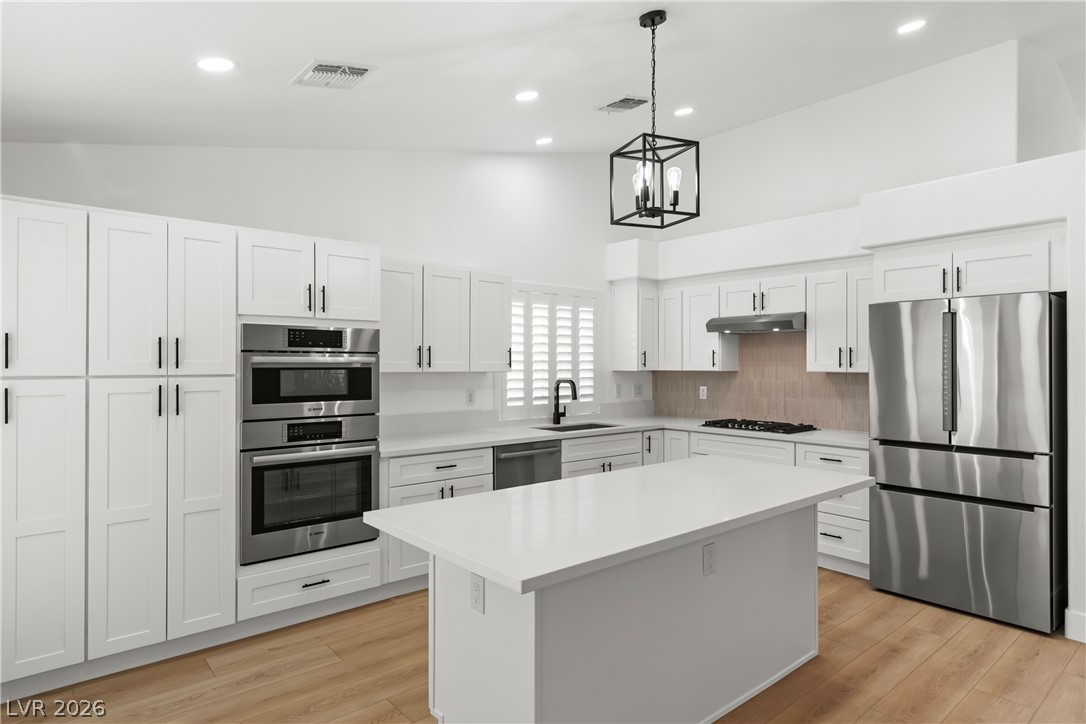 225 Misty Garden Street Henderson NV 89012