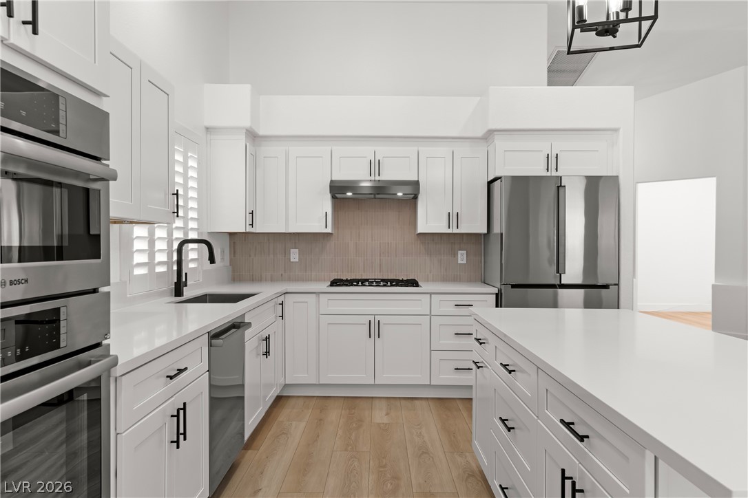 225 Misty Garden Street Henderson NV 89012