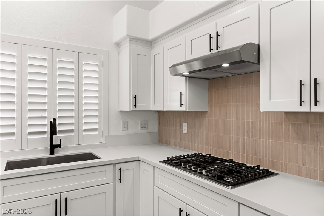 225 Misty Garden Street Henderson NV 89012