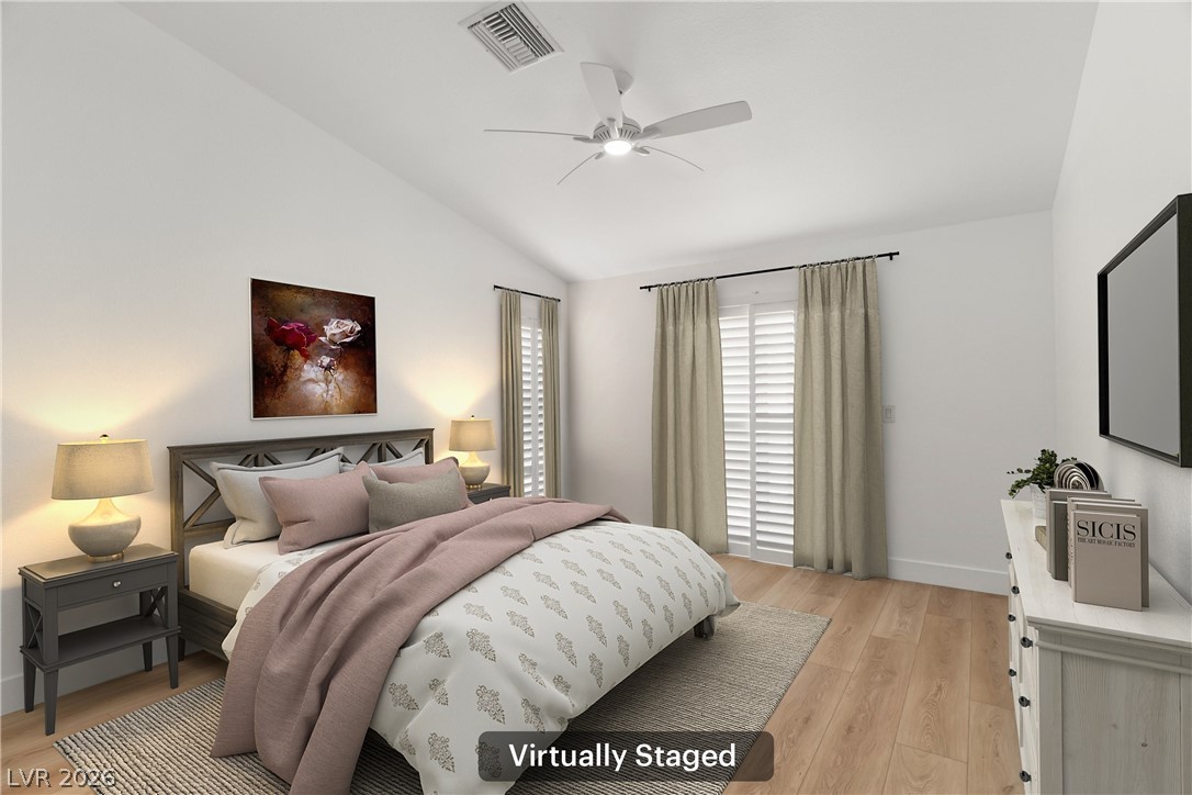 225 Misty Garden Street Henderson NV 89012