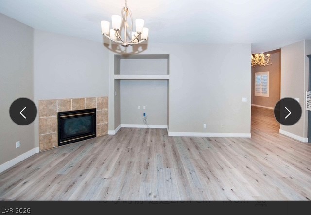 9191 Riding Heights Avenue Las Vegas NV 89147