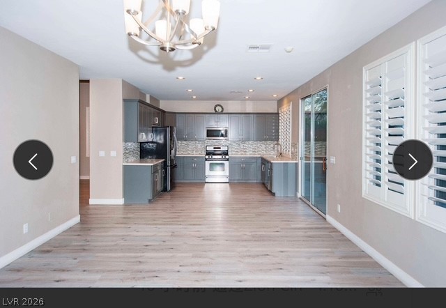 9191 Riding Heights Avenue Las Vegas NV 89147