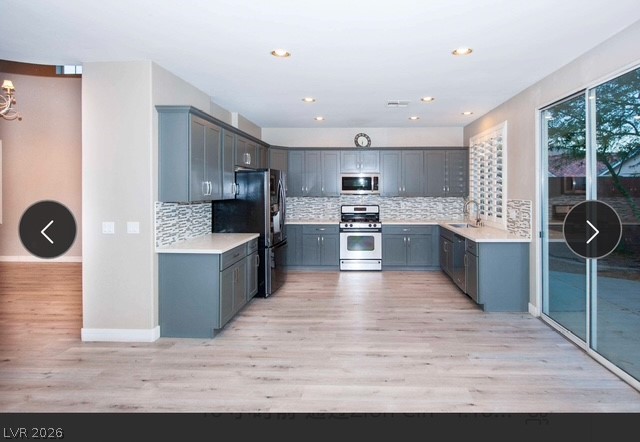 9191 Riding Heights Avenue Las Vegas NV 89147