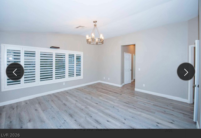 9191 Riding Heights Avenue Las Vegas NV 89147