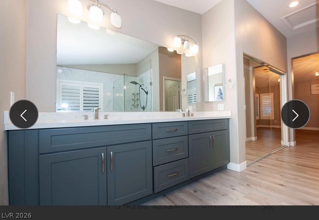 9191 Riding Heights Avenue Las Vegas NV 89147