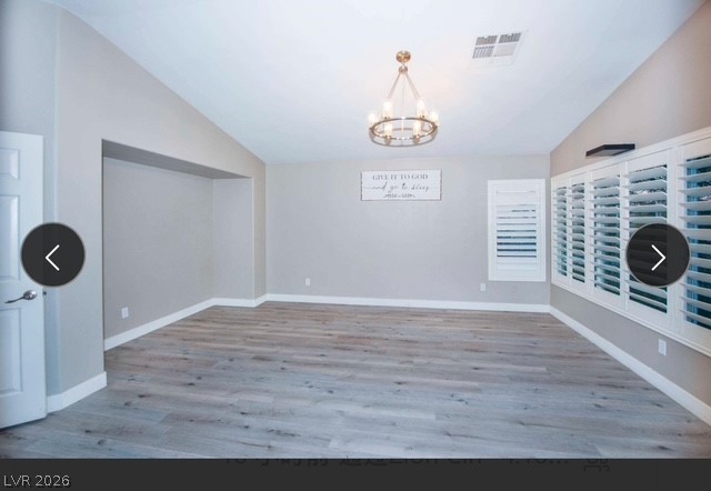 9191 Riding Heights Avenue Las Vegas NV 89147