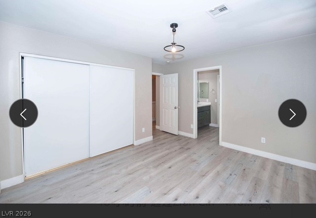 9191 Riding Heights Avenue Las Vegas NV 89147