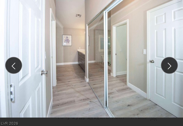 9191 Riding Heights Avenue Las Vegas NV 89147