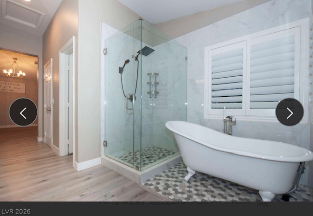9191 Riding Heights Avenue Las Vegas NV 89147