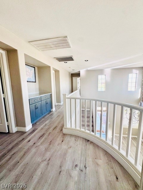 9191 Riding Heights Avenue Las Vegas NV 89147