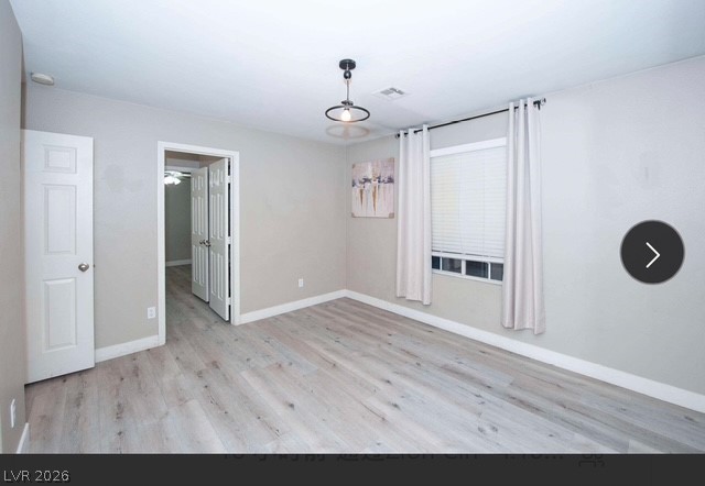 9191 Riding Heights Avenue Las Vegas NV 89147