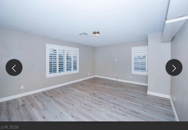 9191 Riding Heights Avenue Las Vegas NV 89147
