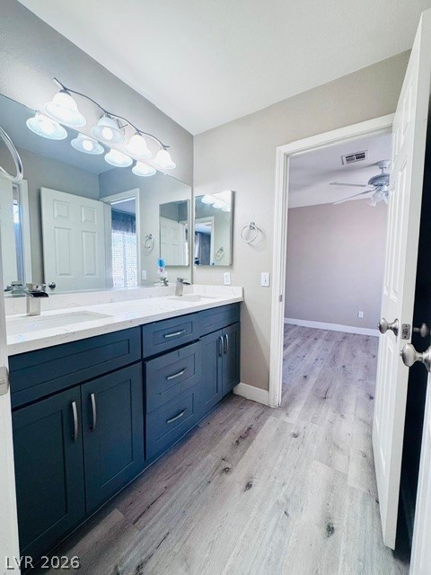 9191 Riding Heights Avenue Las Vegas NV 89147