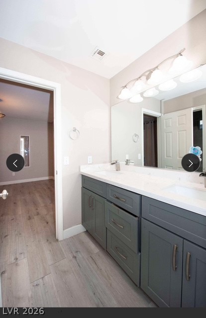 9191 Riding Heights Avenue Las Vegas NV 89147