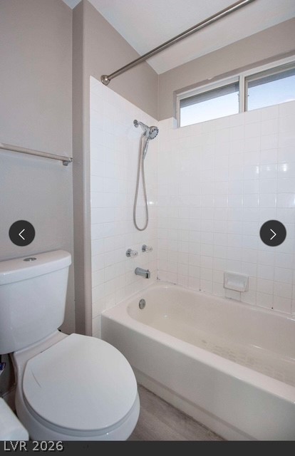9191 Riding Heights Avenue Las Vegas NV 89147