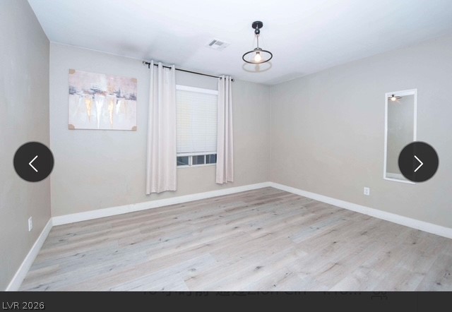 9191 Riding Heights Avenue Las Vegas NV 89147