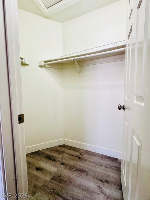 9191 Riding Heights Avenue Las Vegas NV 89147