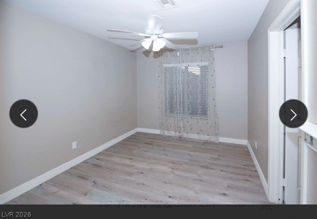 9191 Riding Heights Avenue Las Vegas NV 89147