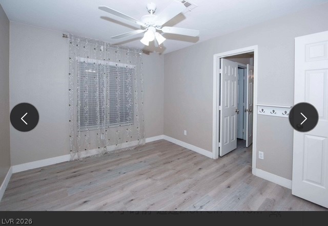 9191 Riding Heights Avenue Las Vegas NV 89147