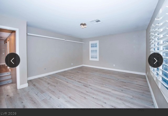 9191 Riding Heights Avenue Las Vegas NV 89147