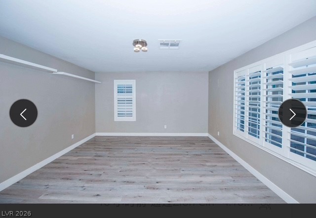 9191 Riding Heights Avenue Las Vegas NV 89147