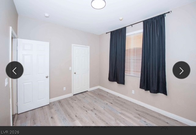 9191 Riding Heights Avenue Las Vegas NV 89147
