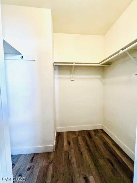 9191 Riding Heights Avenue Las Vegas NV 89147