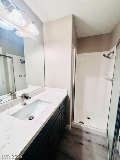 9191 Riding Heights Avenue Las Vegas NV 89147