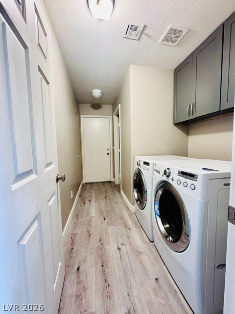 9191 Riding Heights Avenue Las Vegas NV 89147