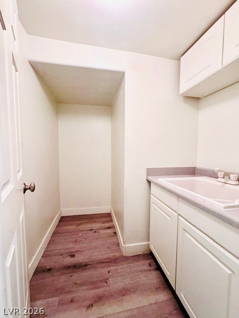 9191 Riding Heights Avenue Las Vegas NV 89147