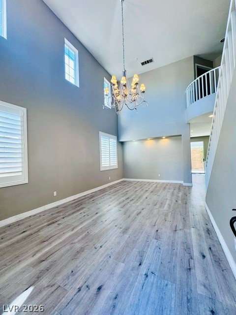 9191 Riding Heights Avenue Las Vegas NV 89147