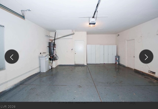 9191 Riding Heights Avenue Las Vegas NV 89147