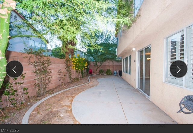 9191 Riding Heights Avenue Las Vegas NV 89147