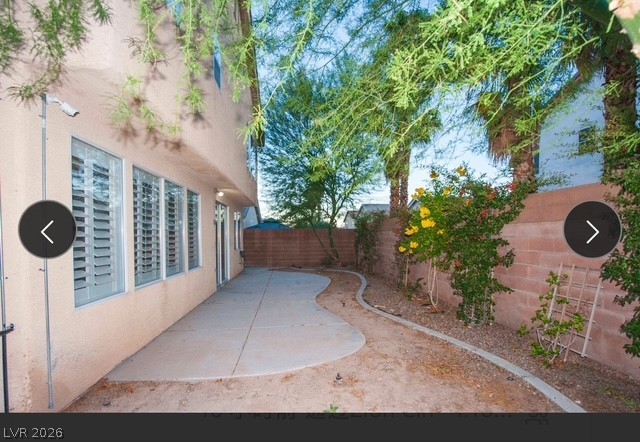 9191 Riding Heights Avenue Las Vegas NV 89147