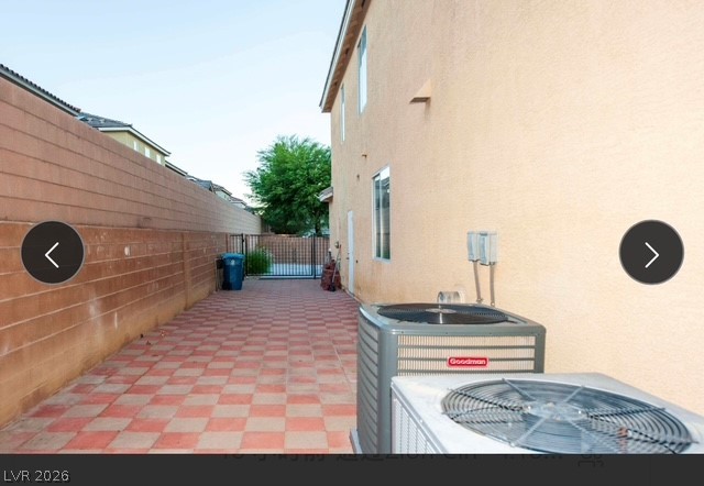 9191 Riding Heights Avenue Las Vegas NV 89147
