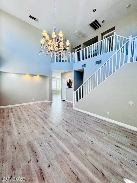 9191 Riding Heights Avenue Las Vegas NV 89147