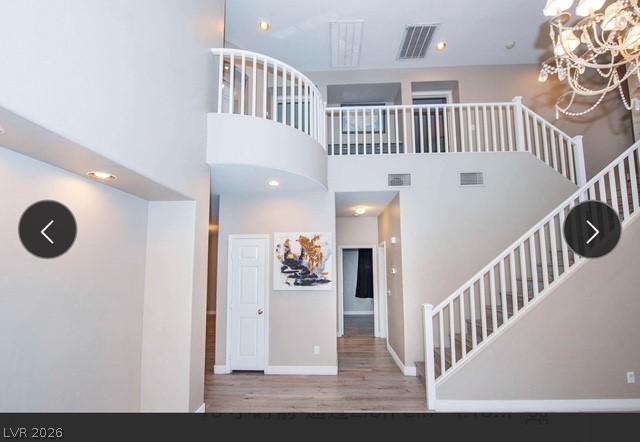 9191 Riding Heights Avenue Las Vegas NV 89147