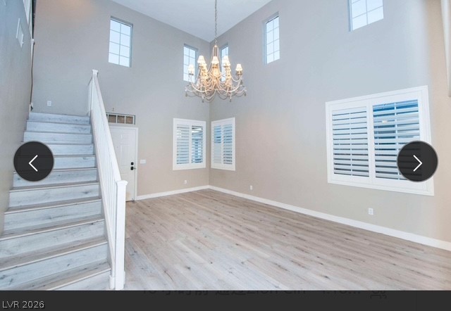 9191 Riding Heights Avenue Las Vegas NV 89147