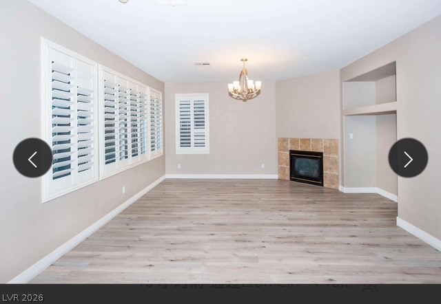 9191 Riding Heights Avenue Las Vegas NV 89147