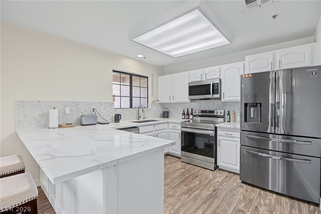 2851 South Valley View Boulevard 1081 Las Vegas NV 89102