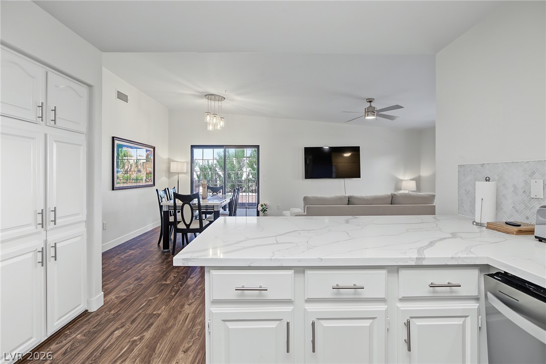 2851 South Valley View Boulevard 1081 Las Vegas NV 89102