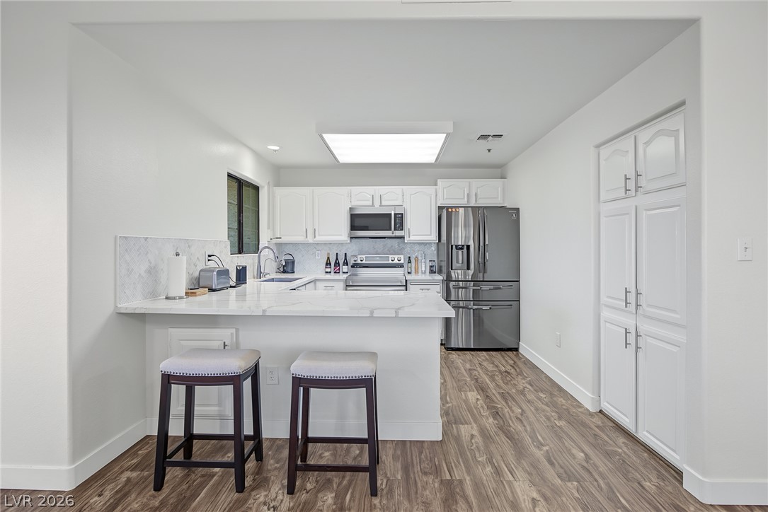 2851 South Valley View Boulevard 1081 Las Vegas NV 89102
