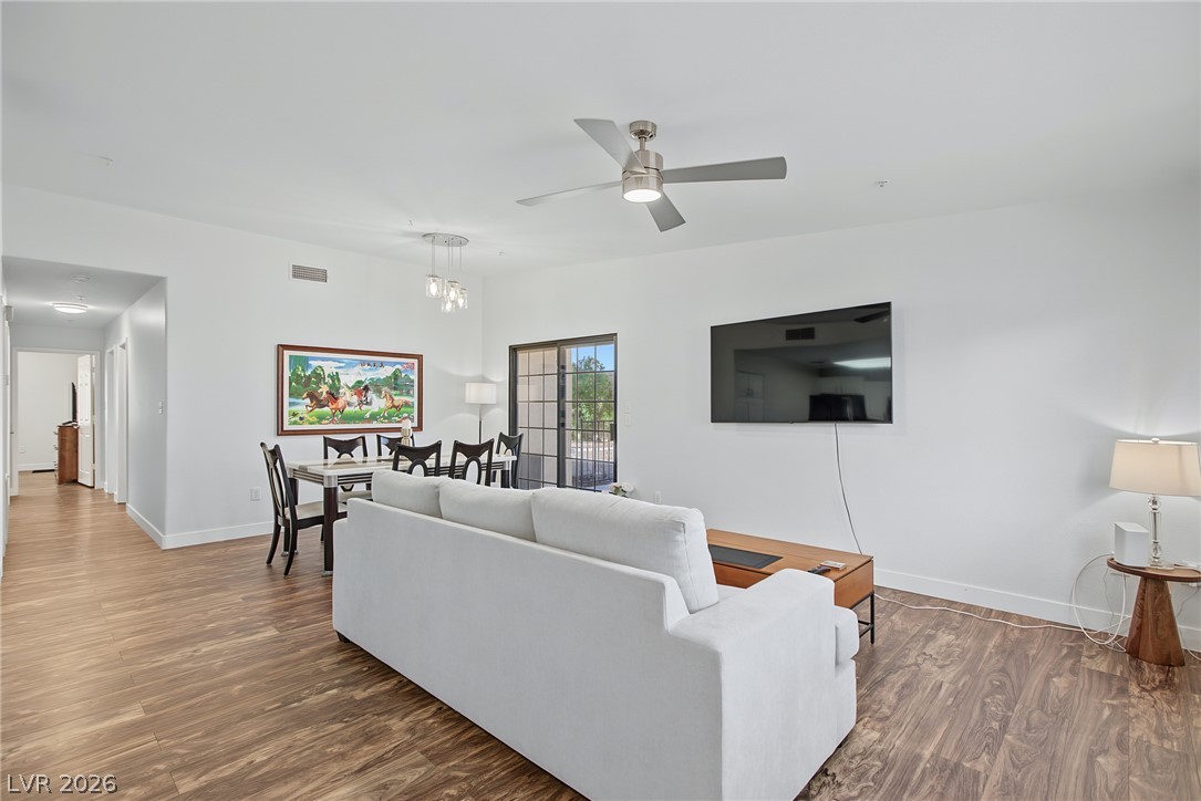 2851 South Valley View Boulevard 1081 Las Vegas NV 89102
