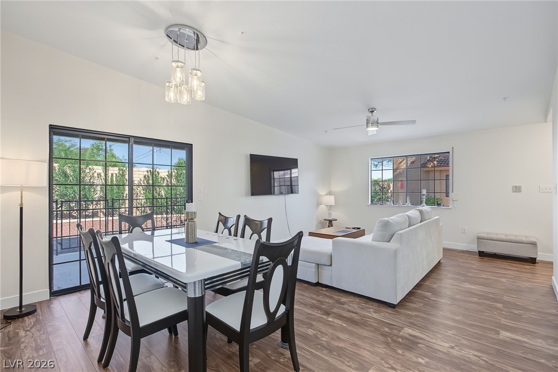 2851 South Valley View Boulevard 1081 Las Vegas NV 89102